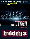 Homo Technologicus